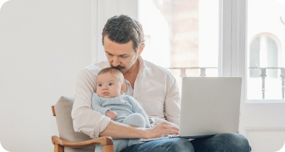 ТИПОВОЙ ДОГОВОР ОБЯЗАТЕЛЬНОГО СТРАХОВАНИЯ РАБОТНИКА ОТ НЕСЧАСТНЫХ СЛУЧАЕВ ПРОЕКТ