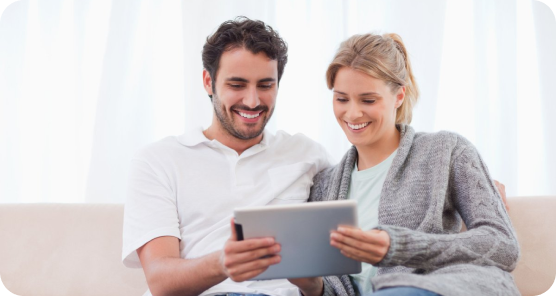 ТИПОВОЙ ДОГОВОР ОБЯЗАТЕЛЬНОГО СТРАХОВАНИЯ РАБОТНИКА ОТ НЕСЧАСТНЫХ СЛУЧАЕВ ПРОЕКТ