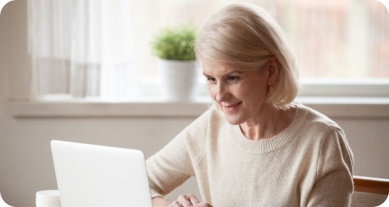 ТИПОВОЙ ДОГОВОР ОБЯЗАТЕЛЬНОГО СТРАХОВАНИЯ РАБОТНИКА ОТ НЕСЧАСТНЫХ СЛУЧАЕВ ПРОЕКТ