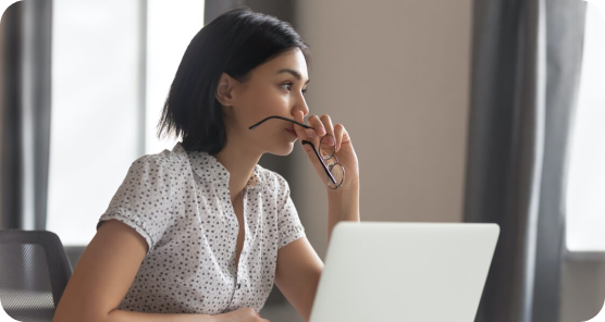 ТИПОВОЙ ДОГОВОР ОБЯЗАТЕЛЬНОГО СТРАХОВАНИЯ РАБОТНИКА ОТ НЕСЧАСТНЫХ СЛУЧАЕВ ПРОЕКТ